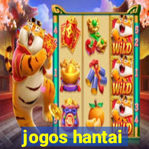 jogos hantai